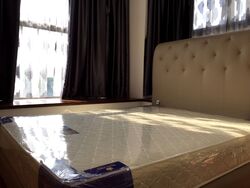 The Estuary (D27), Condominium #453610431